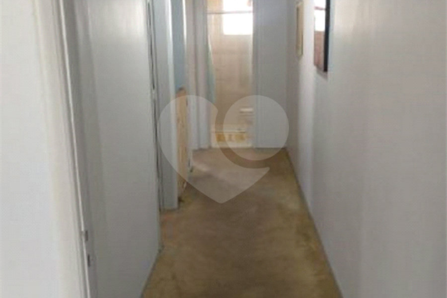 Casa à venda com 3 quartos, sendo 1 suíte, em Casa Verde, São Paulo, SP
