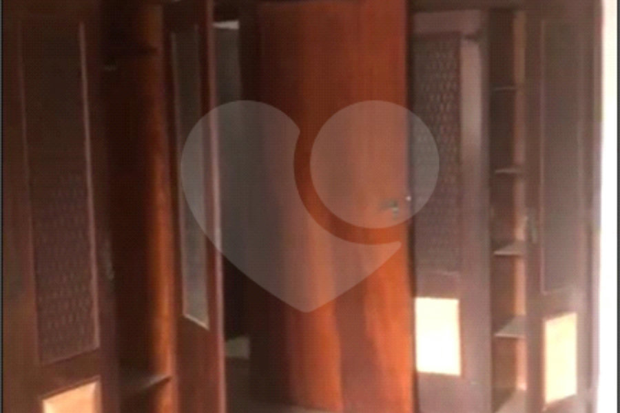 Casa à venda ou para alugar com 4 quartos, sendo 1 suíte, em Tremembé, São Paulo, SP