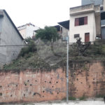 Sobrado à venda com 3 quartos, sendo 1 suíte,  em Horto Florestal, São Paulo, SP