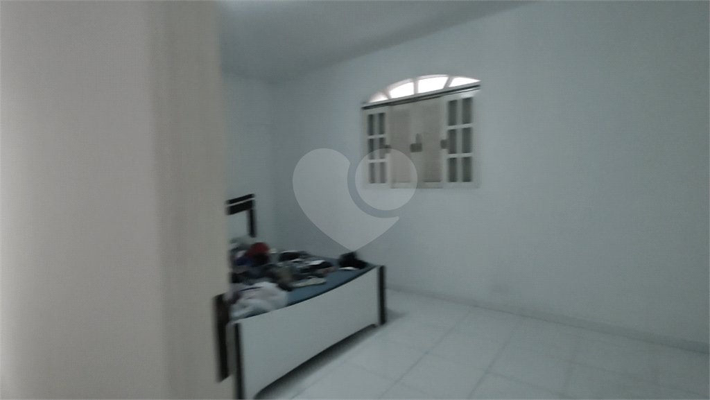 Casa à venda com 4 quartos, sendo 1 suíte, em Jardim Japão, São Paulo, SP