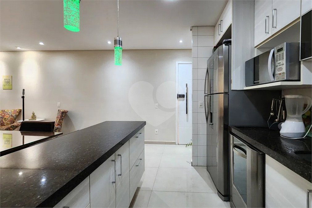 Apartamento para alugar com 3 quartos, sendo 1 suíte, em Baeta Neves, São Bernardo do Campo, SP