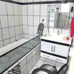 Sobrado à venda com 4 quartos, sendo 2 suítes, em Jardim Modelo, Suzano, SP
