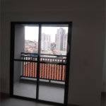 Studio para alugar com 1 quarto em Tucuruvi, São Paulo, SP