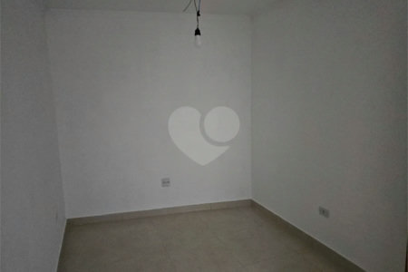 Apartamento à venda com 2 quartos em Parque Rodrigues Alves, São Paulo, SP