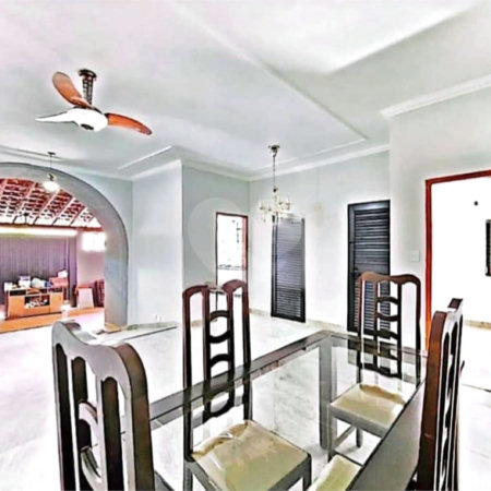 Casa à venda com 2 quartos, sendo 1 suíte,  no condomínio Only Residence, Ribeirão Preto - SP