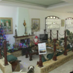 Sítio à venda com 4 suítes no Centro, Salesópolis, SP