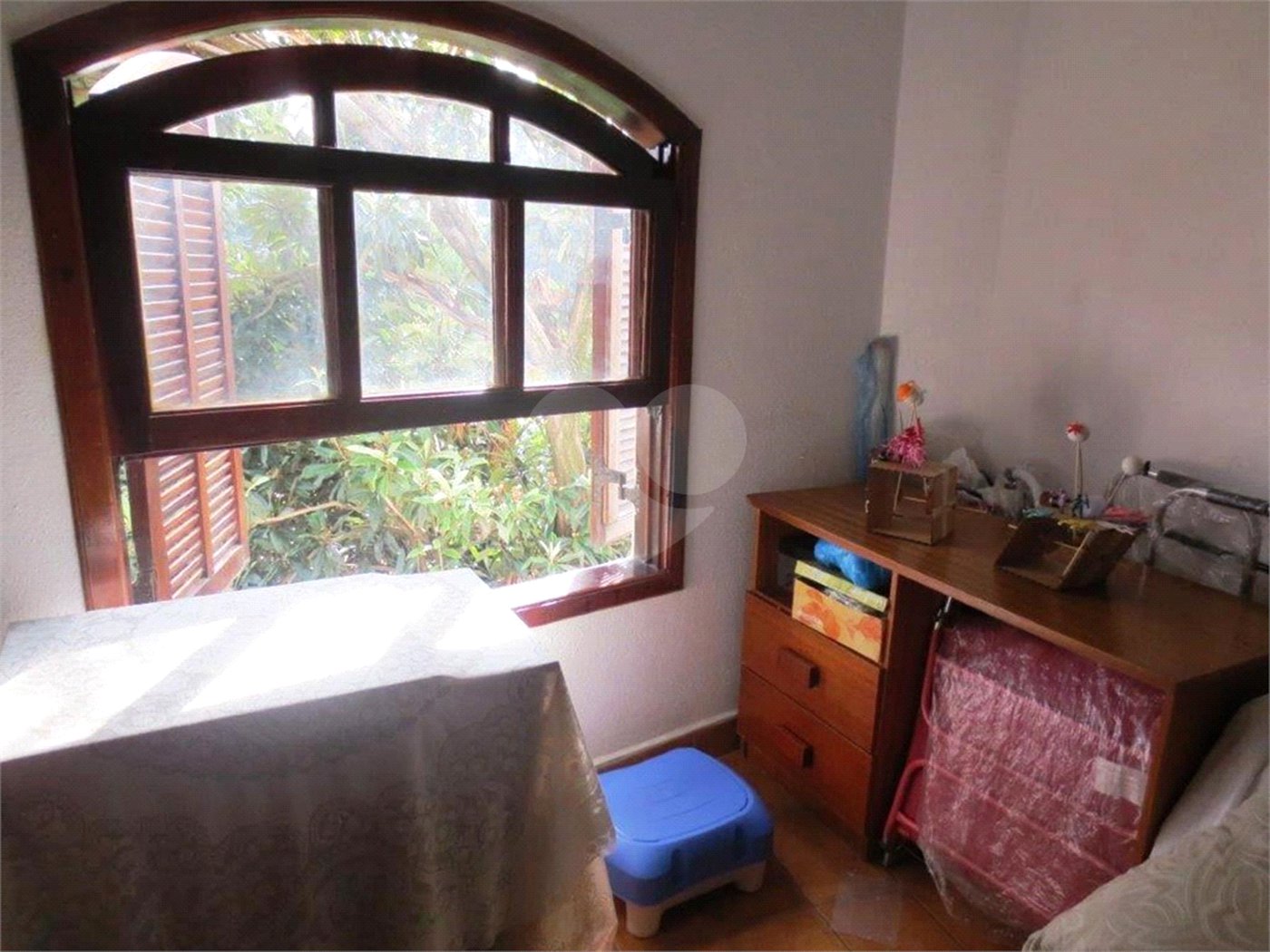 Sobrado à venda com 4 quartos, sendo 1 suíte, em Tucuruvi, São Paulo, SP