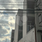 Casa à venda com 2 quartos, sendo 1 suíte, no condomínio Maracujas, São Paulo - SP