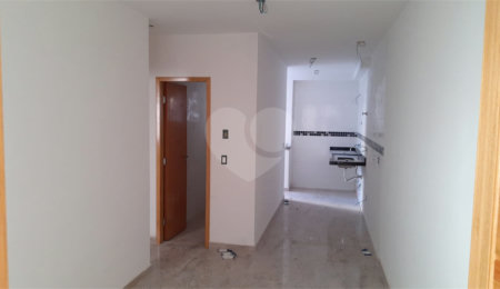 Casa em condomínio à venda com 2 quartos em Vila Guilherme, São Paulo, SP