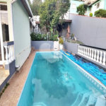 Casa Térrea à venda ou para alugar com 4 quartos, sendo 2 suítes, no Centro, Mairiporã, SP