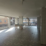 Apartamento à venda com 3 quartos, sendo 1 suíte, em Maracanã, Rio de Janeiro, RJ
