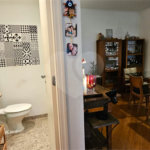 Apartamento à venda com 3 quartos, sendo 2 suítes, em Pinheiros, São Paulo, SP