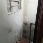 Casa à venda com 3 quartos em Tremembé, São Paulo, SP