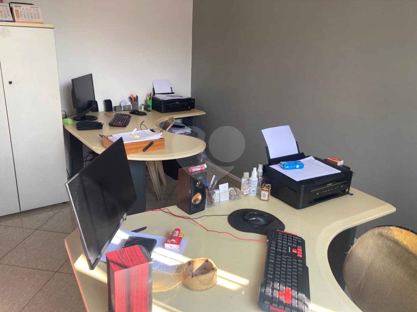Sobrado à venda com 5 quartos, sendo 4 suítes, em Planalto Paulista, São Paulo, SP