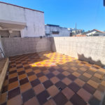 Casa à venda com 5 quartos, sendo 4 suítes, em Campo Grande, Rio de Janeiro, RJ