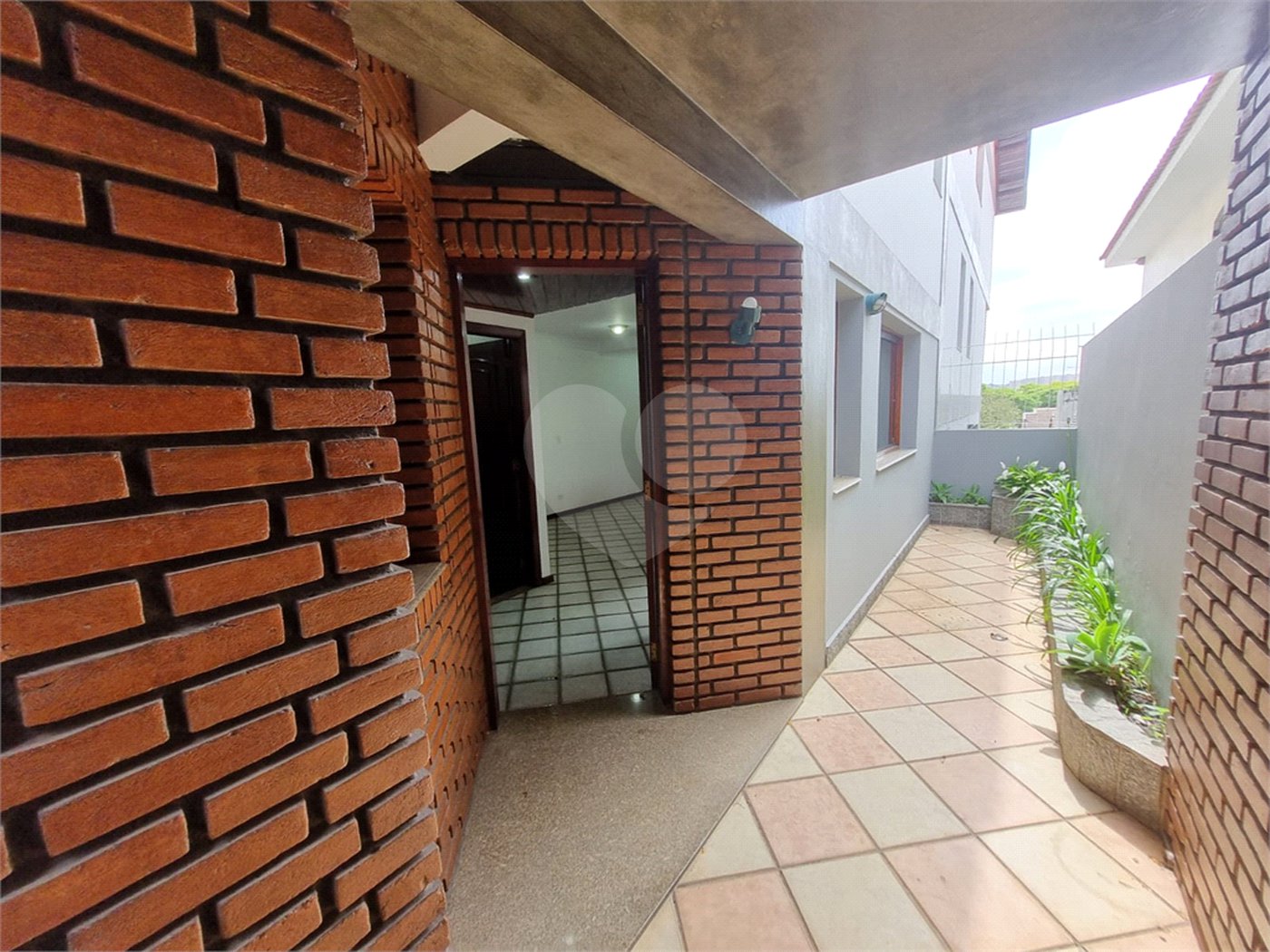 Sobrado à venda com 3 quartos, sendo 1 suíte, em City Recanto Anastácio, São Paulo, SP