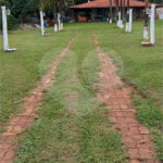Chácara à venda com 3 quartos, sendo 2 suítes, em Recanto dos Nobres, Araraquara, SP