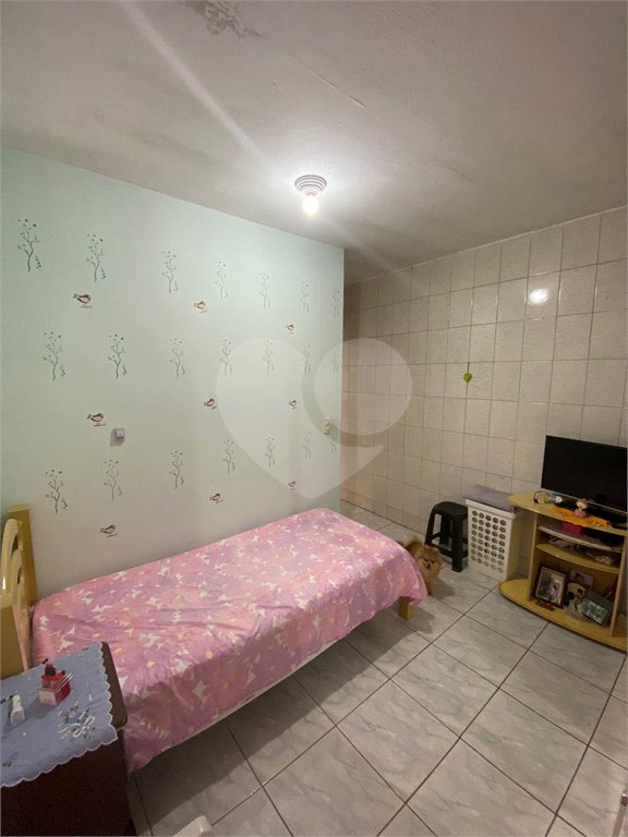Sobrado à venda com 4 quartos em Eldorado, São Paulo, SP