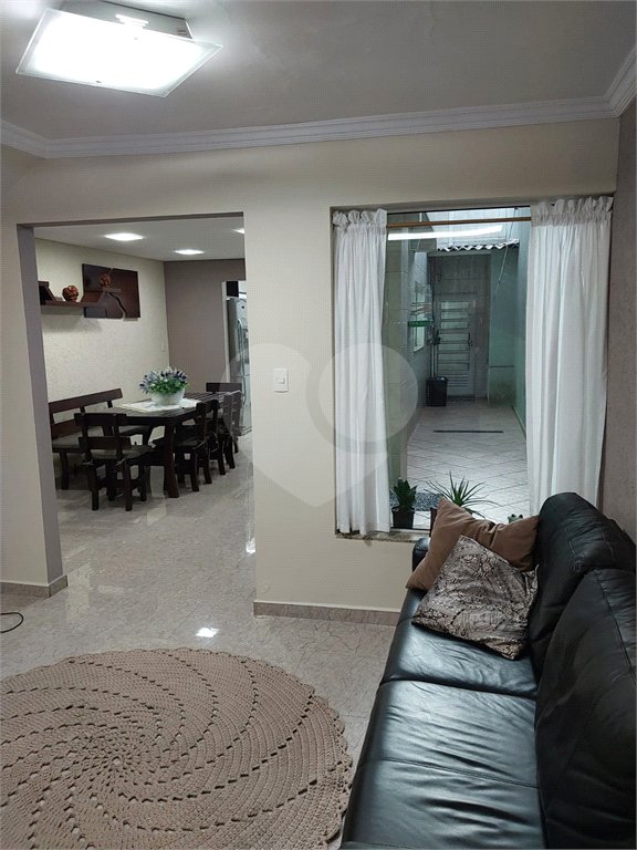 Apartamento à venda com 4 quartos, sendo 3 suítes, em Jardim Ângela (zona Leste), São Paulo, SP