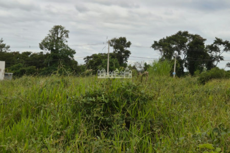 Terreno à venda em Toctao Argon Atibaia, Atibaia, SP