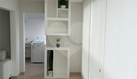 Apartamento à venda com 3 quartos, sendo 1 suíte,  em Jardim Vazani, São Paulo, SP