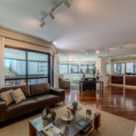Apartamento à venda com 4 suítes em Paraíso do Morumbi, São Paulo, SP