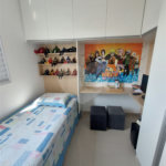 Casa à venda com 2 quartos em Jaçanã, São Paulo, SP