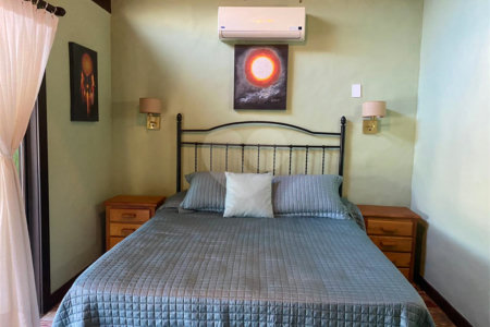 Casa à venda com 6 quartos, sendo 4 suítes, em Canto, Armação dos Búzios, RJ