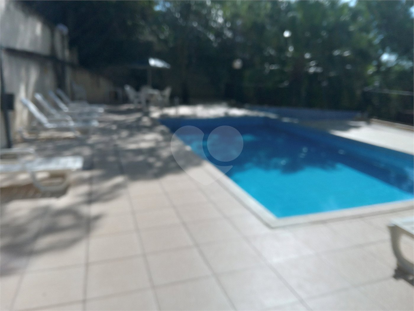 Apartamento à venda com 2 quartos em Rocha, Rio de Janeiro, RJ