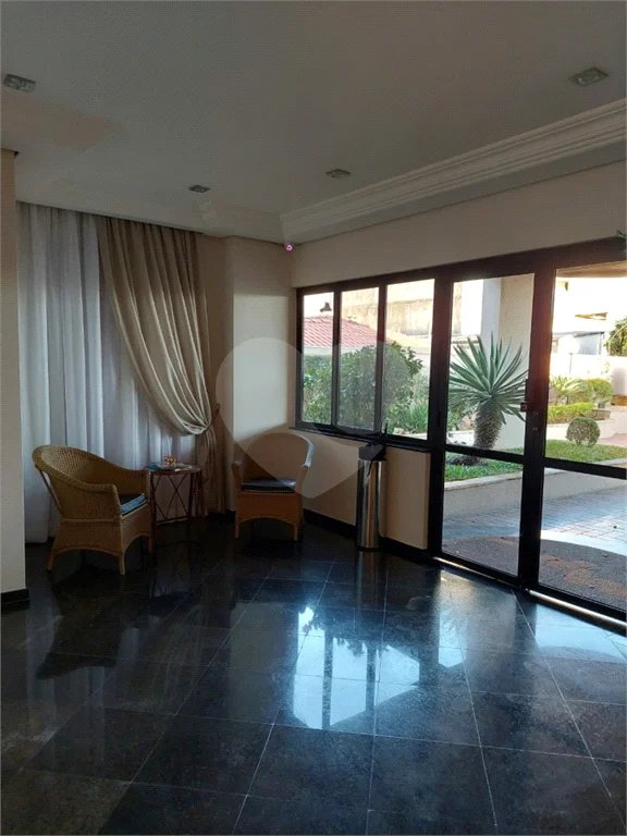 Apartamento com 260m² , 3 dormitórios , sendo 3 suítes , 3 vagas de garagem , à venda na Vila Formosa.