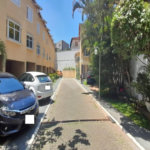 Casa à venda com 2 quartos no condomínio Classic Residence, São Paulo - SP