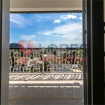 Casa de Vila à venda com 3 quartos, sendo 1 suíte, em Freguesia (jacarepaguá), Rio de Janeiro, RJ