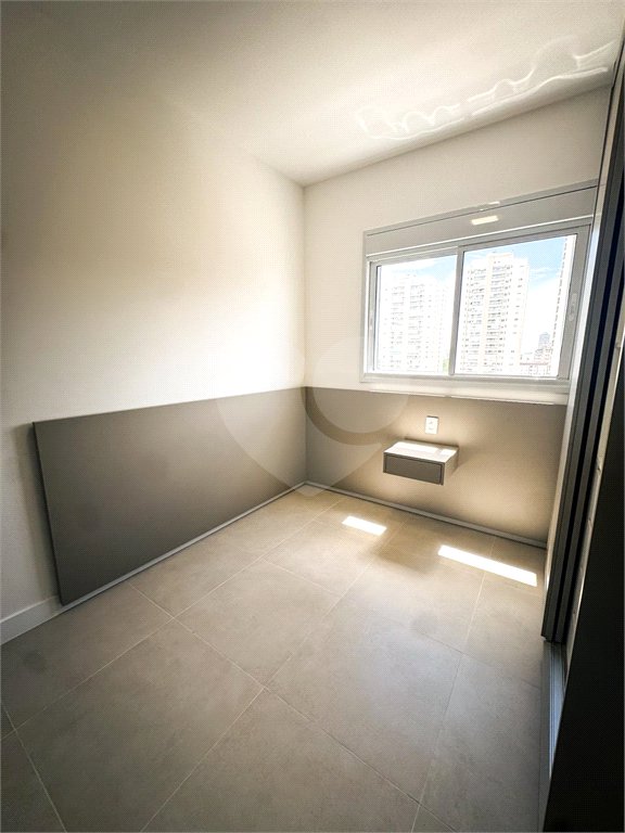 Apartamento para alugar com 3 suítes no Centro, São Bernardo do Campo, SP