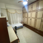 Apartamento à venda com 2 suítes em Copacabana, Rio de Janeiro, RJ