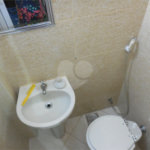 Apartamento à venda com 3 quartos, sendo 1 suíte, em Tijuca, Rio de Janeiro, RJ