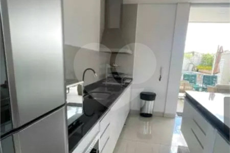 Casa à venda com 2 quartos, sendo 1 suíte,  no condomínio Essenziale-due, Indaiatuba - SP