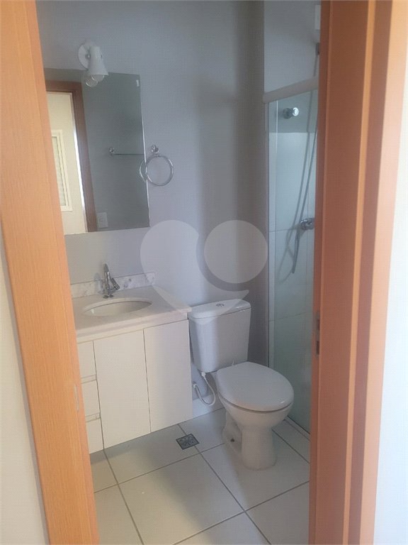 Apartamento à venda ou para alugar com 3 quartos, sendo 1 suíte, em Vila Norma, Salto, SP