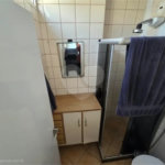 Cobertura à venda com 2 quartos, sendo 1 suíte, em Andaraí, Rio de Janeiro, RJ
