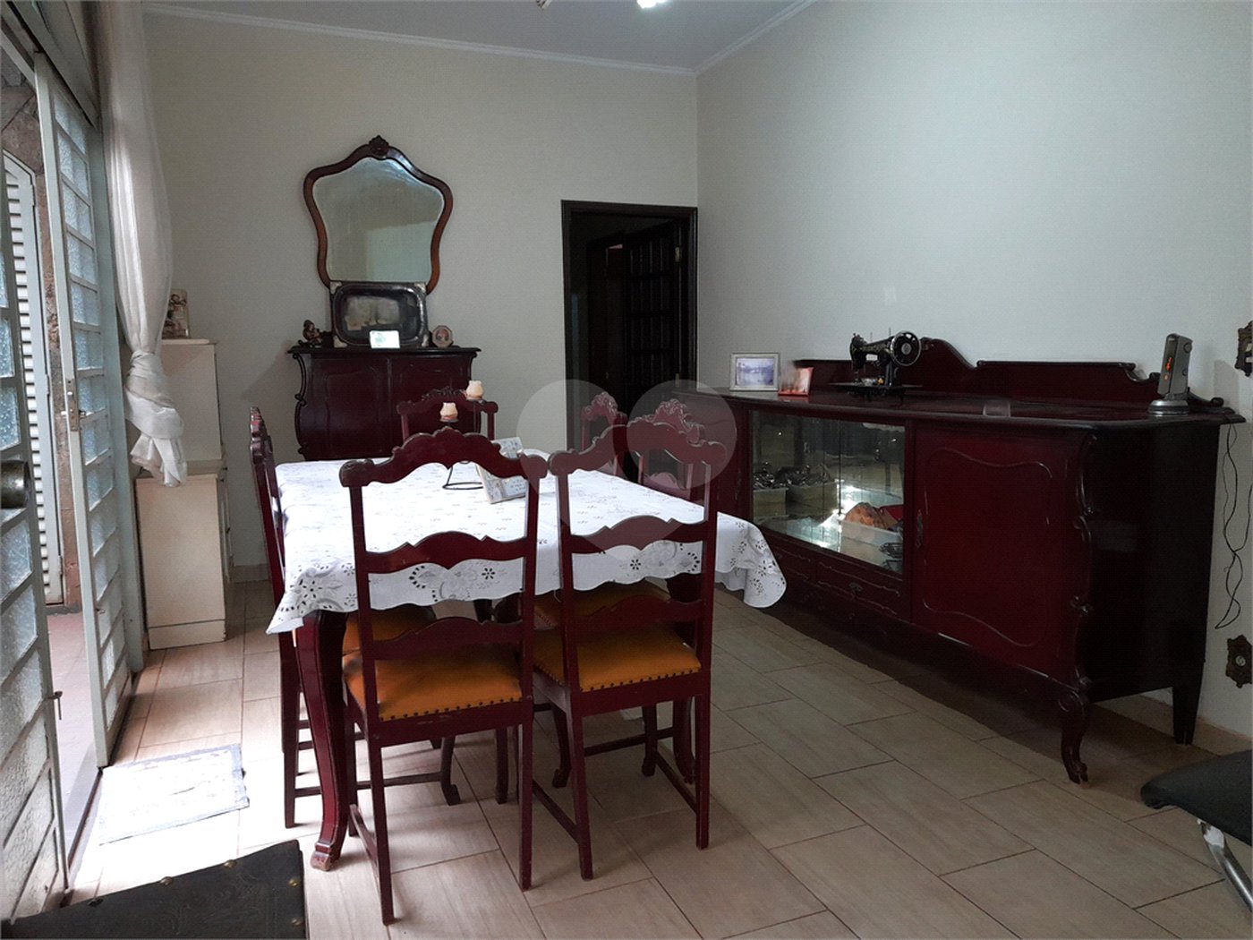 Casa à venda com 5 quartos, sendo 1 suíte,  em Jardim Anhangüera, Ribeirão Preto, SP