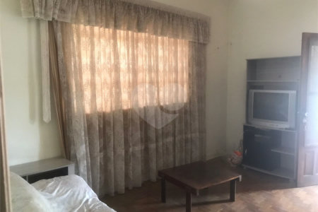 Casa à venda com 5 quartos em Bela Aliança, São Paulo, SP