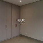 Casa à venda com 4 suítes no condomínio Xapada Parque Ytu, Itu - SP, Itu - SP