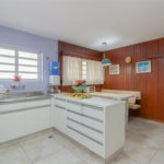 Casa Térrea à venda com 4 quartos, sendo 2 suítes, em Alto de Pinheiros, São Paulo, SP