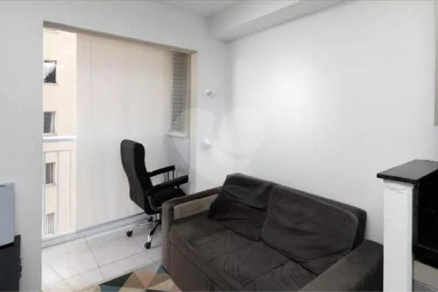 Apartamento à venda ou para alugar com 1 quarto no Brasilândia, São Paulo, SP