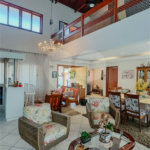 Casa à venda com 4 suítes no condomínio Monte Belo, Salto - SP