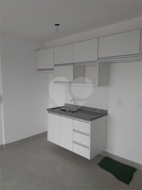 Studio para alugar com 1 quarto em Parada Inglesa, São Paulo, SP