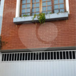 Casa à venda com 3 suítes em Limão, São Paulo, SP