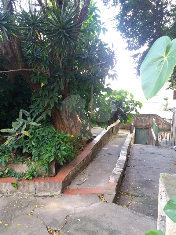 Terreno à venda com 3 quartos em Vila Guilherme, São Paulo, SP