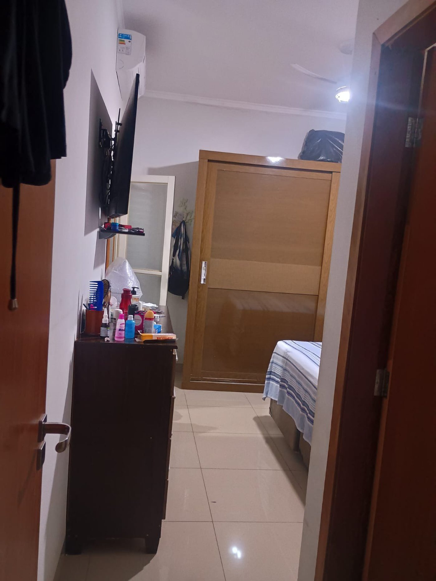 Casa à venda com 3 quartos, sendo 1 suíte, em Jardim Orlando Mastrocola, Votuporanga, SP