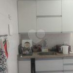 Apartamento à venda com 3 quartos, sendo 1 suíte, em Tijuca, Rio de Janeiro, RJ