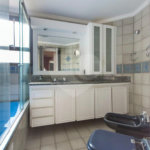 Apartamento à venda com 3 suítes em Consolação, São Paulo, SP